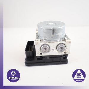 BMW F36 435i Gran Coupe ABS Anti Lock Brake Hydraulic Pump Module 6871109 OEM