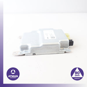 16-18 BMW F30 330e Hybrid Engine Motor Battery Charger Control Module OEM 84k