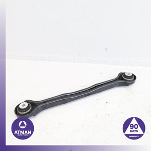 BMW E93 328i 135i Rear Left or Right Suspension Control Arm OEM