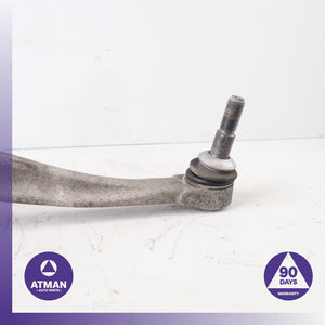 09-19 BMW F10 550i 650i 740i Rear Right or Left Upper Control Arm OEM
