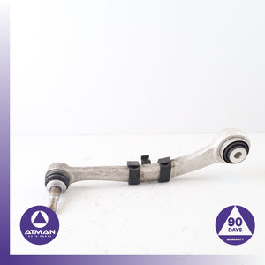 12-19 BMW F06 M6 M5 Rear Right Upper Control Arm 33322284138 OEM
