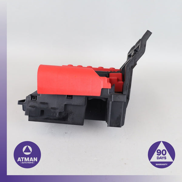 16-20 BMW G30 530E 740e Hybrid Positive Battery Distribution Relay Fuse OEM