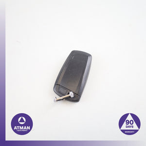 BMW F30 320i Remote Control Smart Key Fob Transmitter OEM