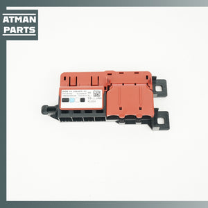 2020 BMW G20 M340i Battery Terminal Relay Junction Fuse Box 61146994419 OEM