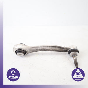 BMW E70 X5M Rear Left Driver Side Upper Control Arm 33326795047 OEM