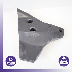 BMW F38 X2 Rear Right Lower Control Arm Cover Bracket 6858414 OEM