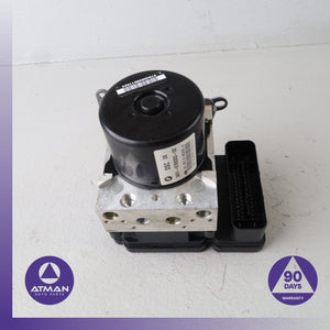 BMW E92 328i 135i ABS Anti Lock Brake Pump Hydraulic OEM
