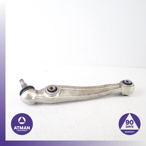 BMW E70 X5M X5 Front Left Side Suspension Lower Control Arm OEM