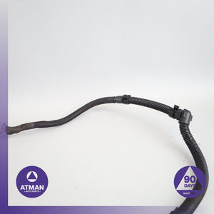 BMW F15 X5 X6 X6M Battery Starter Positive Cable 8641785 OEM
