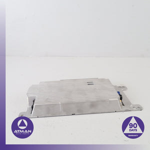 BMW F30 328i 320i 528i 535i Bluetooth Communication Control Module Unit OEM