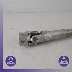 BMW E90 328i 330i 135i Steering Column Lower Intermediate Shaft 6769157 OEM