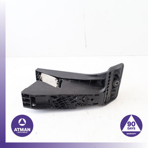 BMW E70 X5 528i Accelerator Gas Speed Pedal 35426789998 OEM