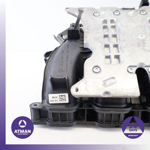 BMW F32 428i 328i 320i 2.0L N20 Engine Motor Air Intake Manifold OEM 70k