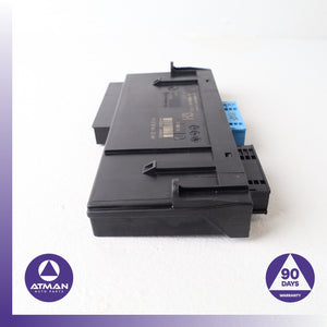 08-16 BMW E88 128i 335i Body Control Module BCM BCU 61359176884 OEM — photo 5