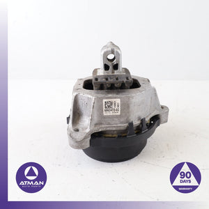 21-26 BMW M440i xDrive Engine Motor Support Mount Right 22116860472 OEM 54k