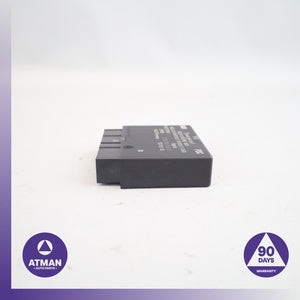 BMW F15 X5 PDC Parking Aid Assist Control Module Unit 66339337659 OEM