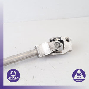 BMW F30 328i 320i Steering Column Intermidiate Shaft 6791294 OEM