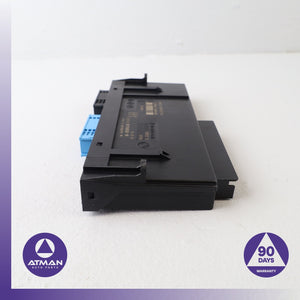 08-16 BMW E90 335i Z4 Body Control Module BCM BCU 61359364819 OEM