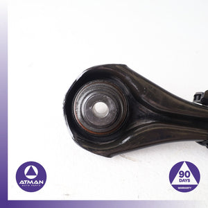 06-13 BMW E90 335i 328i Rear Left or Right Side Suspension Control Arm OEM