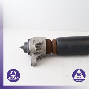 21-26 BMW M440i xDrive Rear Left or Right Suspension Shock Strut OEM 54k