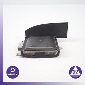 BMW F06 M6 Gran Coupe Rear Right Blind Sport Radar Sensor Module OEM