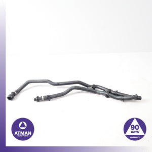 BMW F30 320i N20 2.0L Engine Radiator Coolant Hose OEM