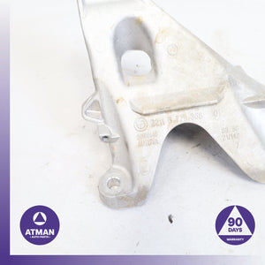 BMW E93 328i Right Engine Motor Mount Support Bracket OEM