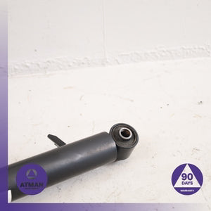14-19 BMW F15 X5 X6 Rear Left Shock Absorber Strut 33526867865 OEM