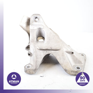 BMW E92 328i Right Engine Motor Mount Support Bracket OEM