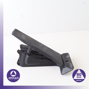 BMW F30 328i 320i Accelerator Gas Speed Pedal 35426853175 OEM