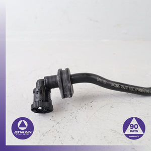 16-20 BMW F36 430i 440i Brake Booster Vacuum Pipe 11668600882 OEM — photo 2