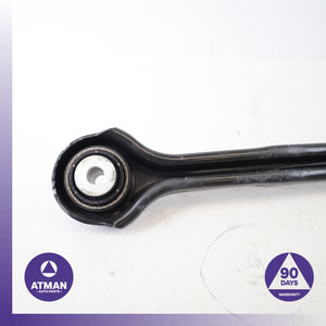 BMW E92 328i 128i Rear Left or Right Suspension Control Arm OEM