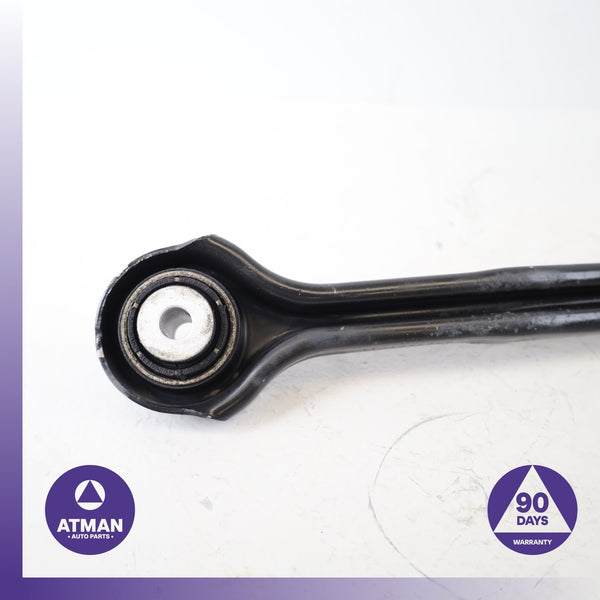 BMW E92 328i 128i Rear Left or Right Suspension Control Arm OEM