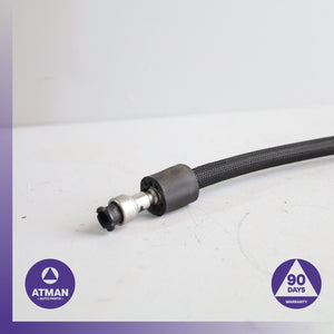 BMW F30 328i High Pressure Fuel Pump Hose 13537629639 OEM
