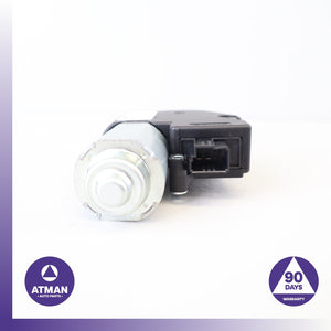 BMW F34 328i GT 320i 328i 335i M3 Panoramic Sunroof Sun Roof Motor OEM