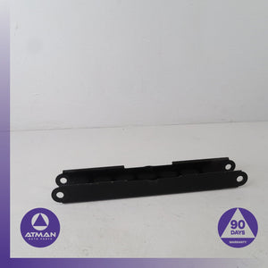 BMW E90 328i 325i 335i Rear Left or Right Lower Trailing Control Arm OEM
