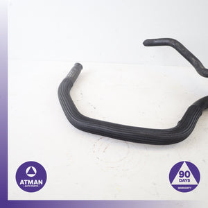 BMW E46 325Ci 320i 330i P/S Power Steering Oil Fluid Tank Reservoir OEM