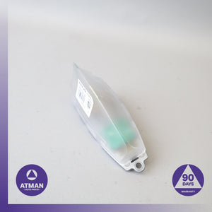 BMW F10  550i AM FM Radio Shark Fin Antenna 9141460 OEM