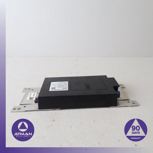 12-20 BMW F30 328i 435i 440i Telematic Communication Control Module OEM