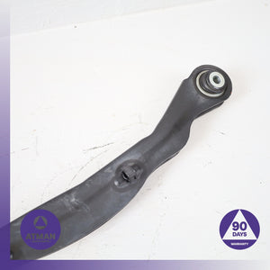 BMW F39 X2 Rear Left or Right Side Upper Control Arm 33326851563 OEM