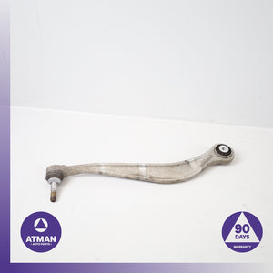 09-19 BMW F06 650i 528i 550i 740i Rear Right or Left Upper Control Arm OEM