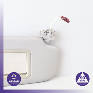 26-FA243