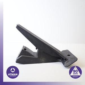 BMW E92 328i 335i Accelerator Gas Speed Pedal 35426789998 OEM