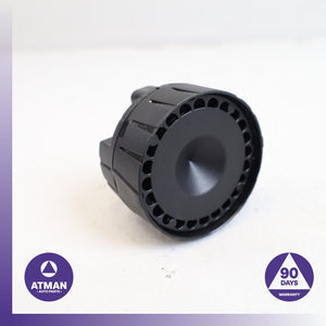 BMW F15 X5 Anti-Theft Alarm Siren Horn 65759346258 OEM