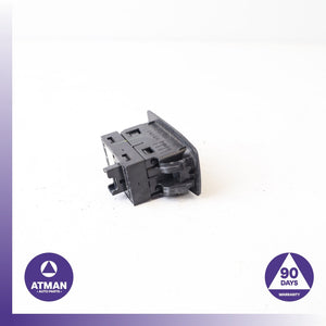 BMW G20 330i Trunk Release Opener Switch Button 9327029 OEM