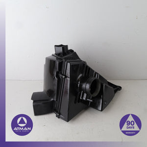 BMW E92 328i 128i Engine Motor Air Intake Filter Box 13717555288 OEM