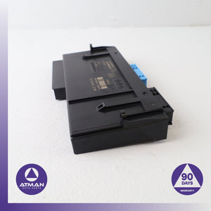 08-16 BMW E90 335i Z4 Body Control Module BCM BCU 61359364819 OEM