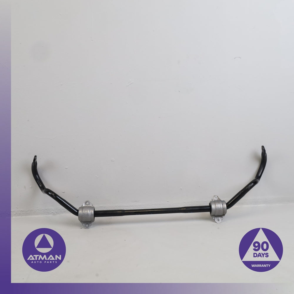 BMW E90 328i 128i 335i Front Anti Roll Sway Bar Stabilizer OEM