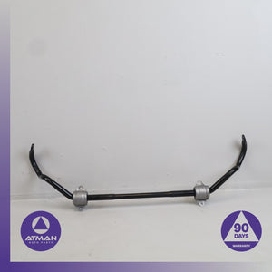 BMW E90 328i 128i 335i Front Anti Roll Sway Bar Stabilizer OEM