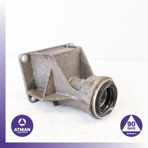 BMW F34 328i 335i 340i GT Front Differential Axle Mount Bracket OEM